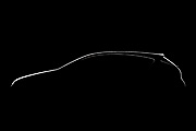 預約09年法蘭克福車展，Opel新一代Astra輪廓曝光