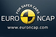 沒有ESC就沒五顆星！Euro NCAP宣佈2009年將提高標準