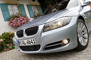 繁體中文導航加持！BMW 3系列小改款敲定12月17日發表