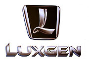主打Think+車用電腦，Luxgen首款MPV產品第二季上市