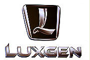 業界最高保障薪資，Luxgen徵才釋放350個職缺