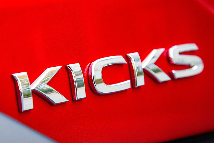 [分享] Nissan國產小改款Kicks確認將會搭e-power