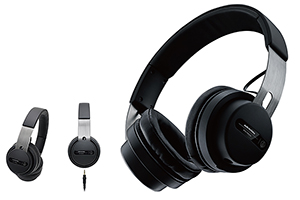 アール【新品】audio-technica ATH-PRO7X ダイナミッ Amazon.co.jp: オーディオテクニカ ダイナミックヘッドホン ATH