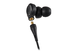 Solid Bass新旗艦－Audio-Technica ATH-CKS1100X | U-Headphone 