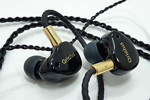 oriolus finschi hifi 青 oriolus-finschi-1dd1ba-hybrid-