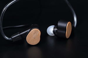 久聽不累的均衡調性－Tago T3-02 耳道耳機| U-Headphone 耳機共和國