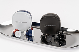 audio technica sq1tw