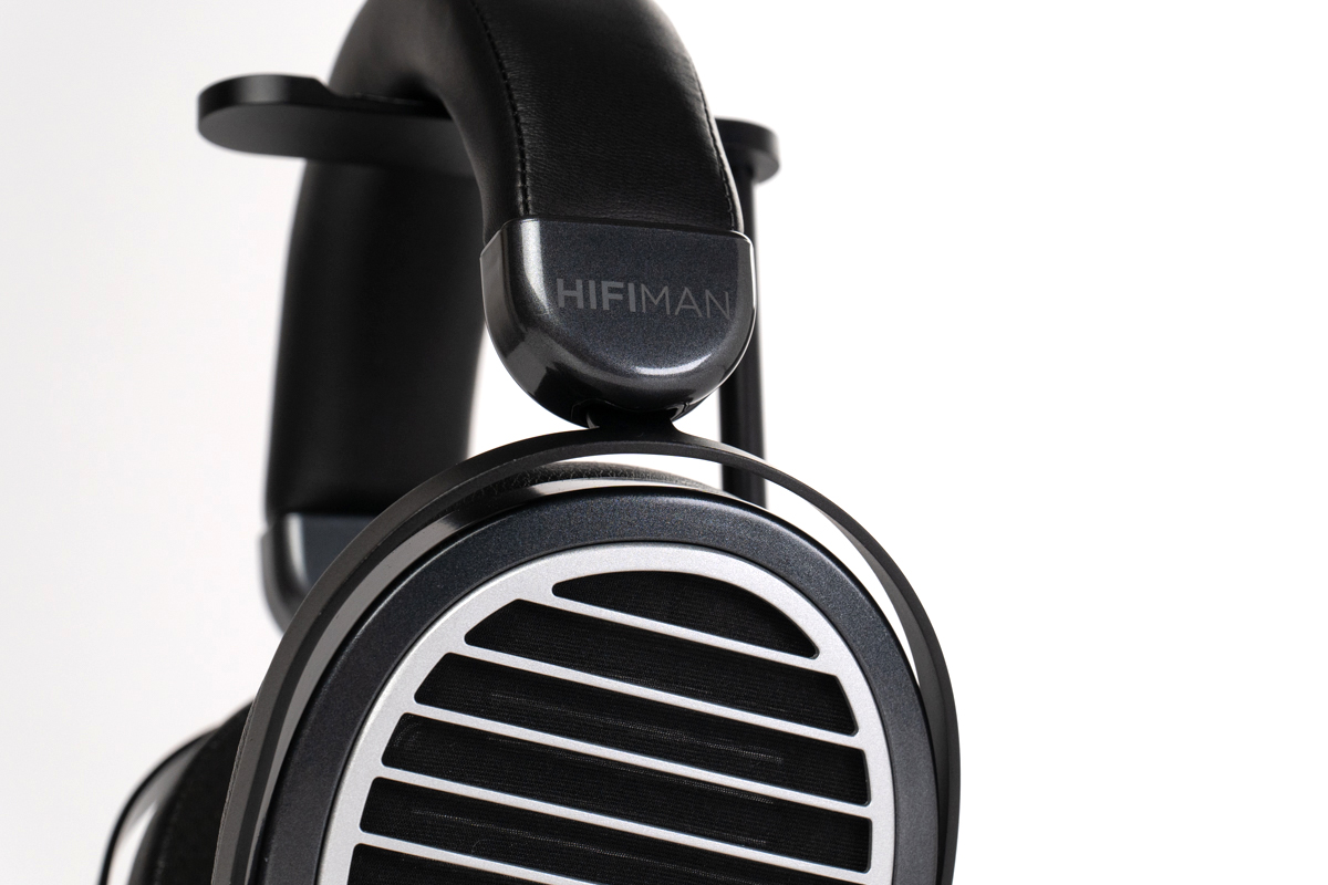 海菲曼史上性價比之王－HiFiMan Edition XS 耳罩式耳機
