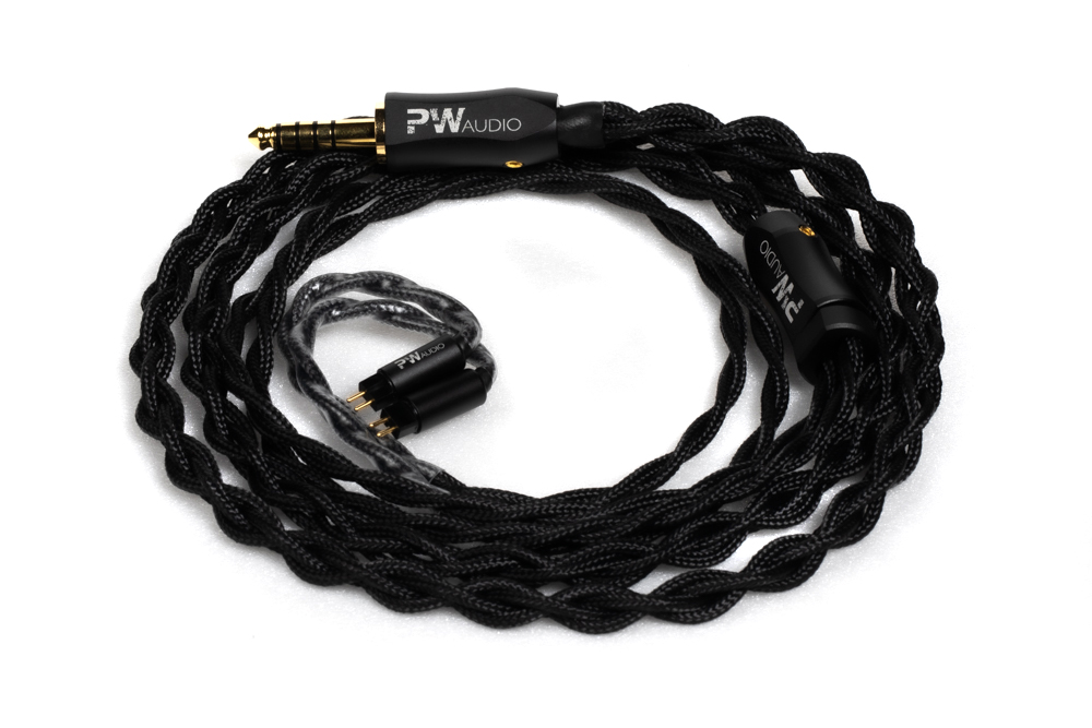 這次別再錯過了！－PW Audio x Eddie Hsueh re. 聯名款再版上市
