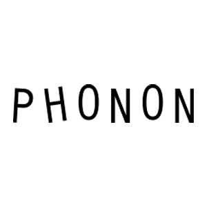 Phonon