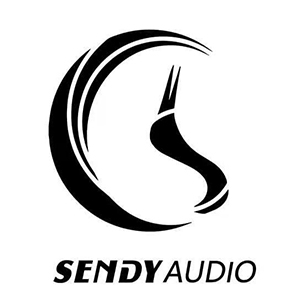 Sendy Audio