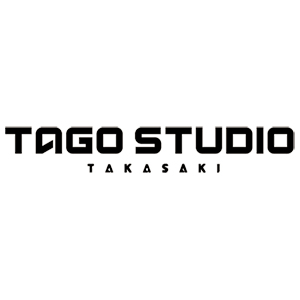 Tago Studio