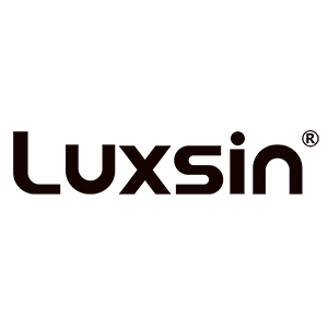 Luxsin