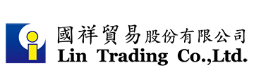 國祥貿易